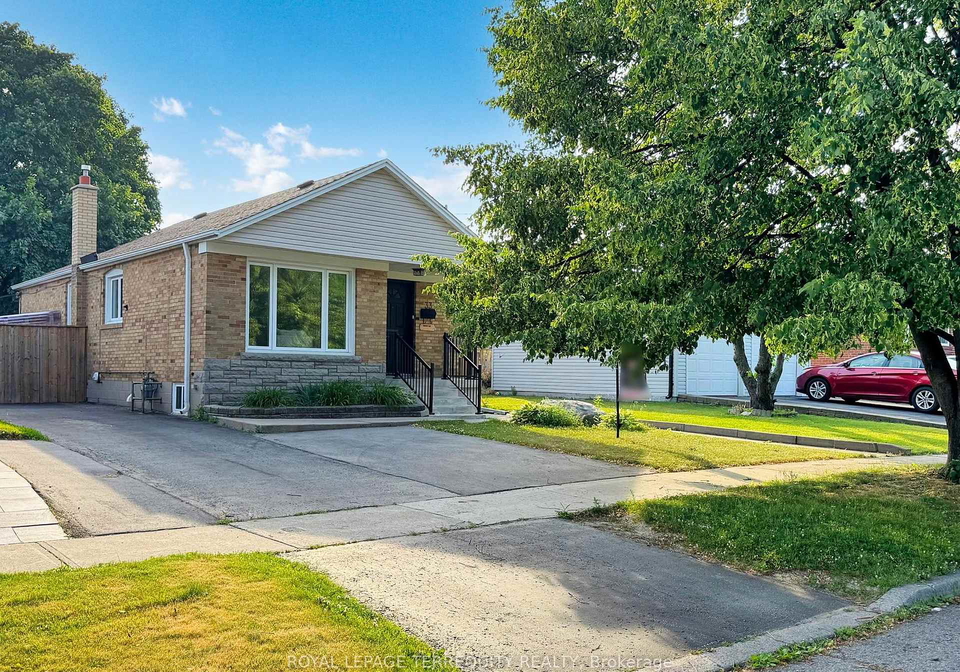 33-mendip-crescent-scarborough-ontario-e12339855