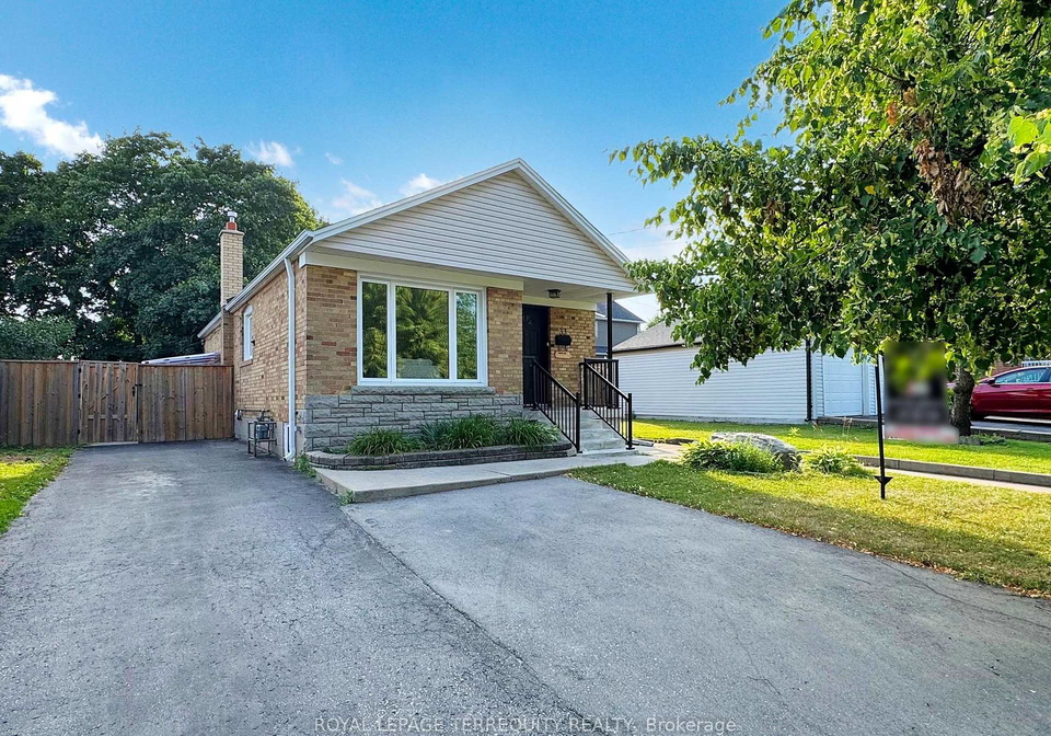 33-mendip-crescent-scarborough-ontario-e12339855