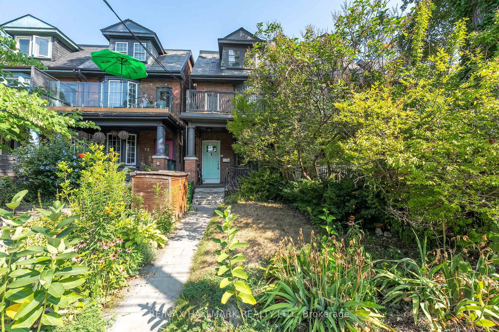 76-browning-avenue-east-york-ontario-e12339865
