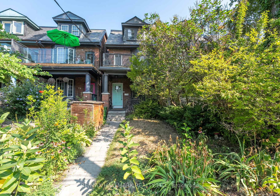 76-browning-avenue-east-york-ontario-e12339865