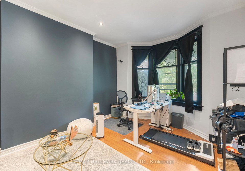 76-browning-avenue-east-york-ontario-e12339865