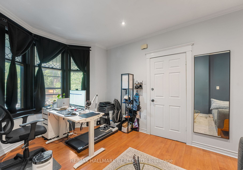 76-browning-avenue-east-york-ontario-e12339865