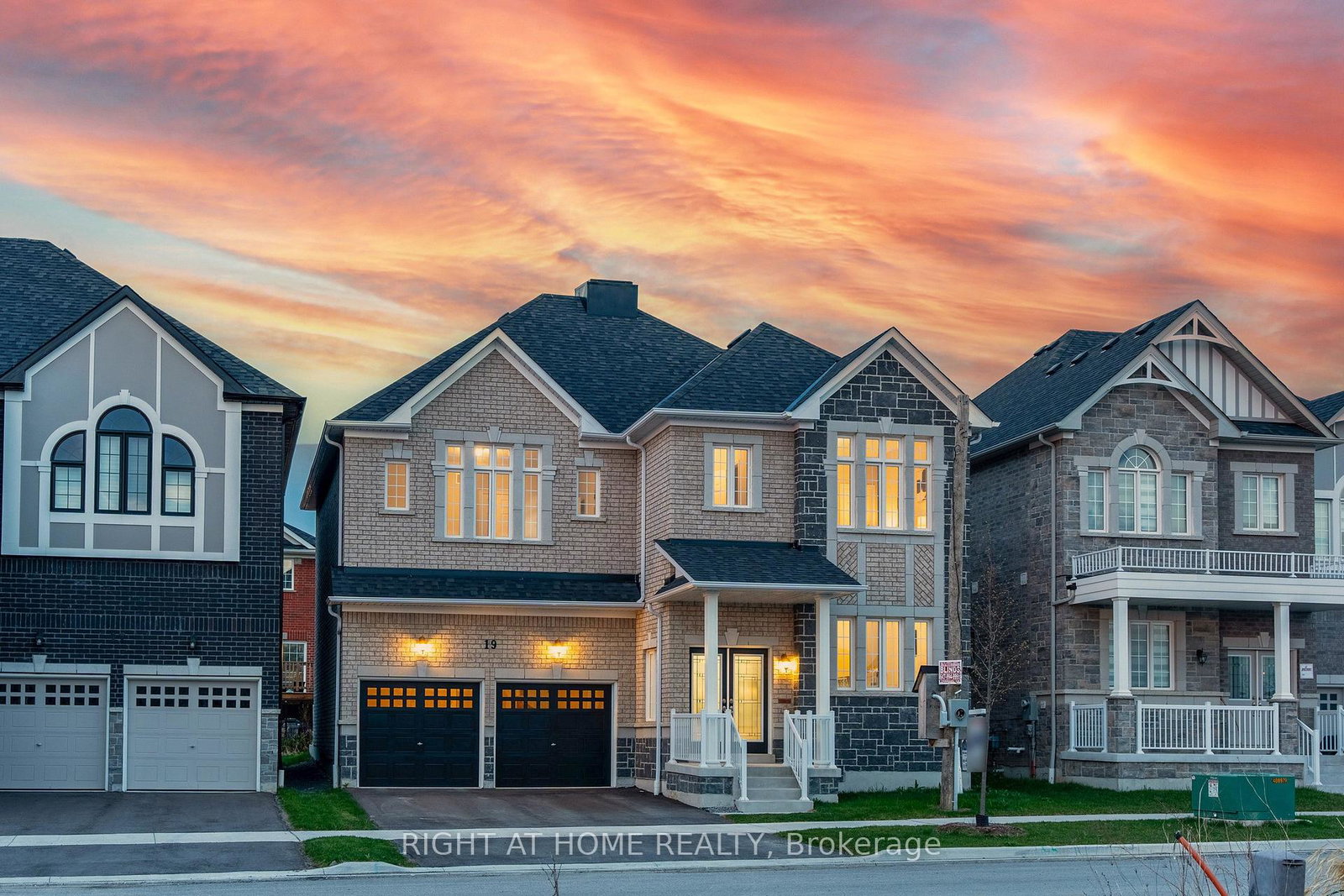 19-creedon-crescent-ajax-ontario-e12339913