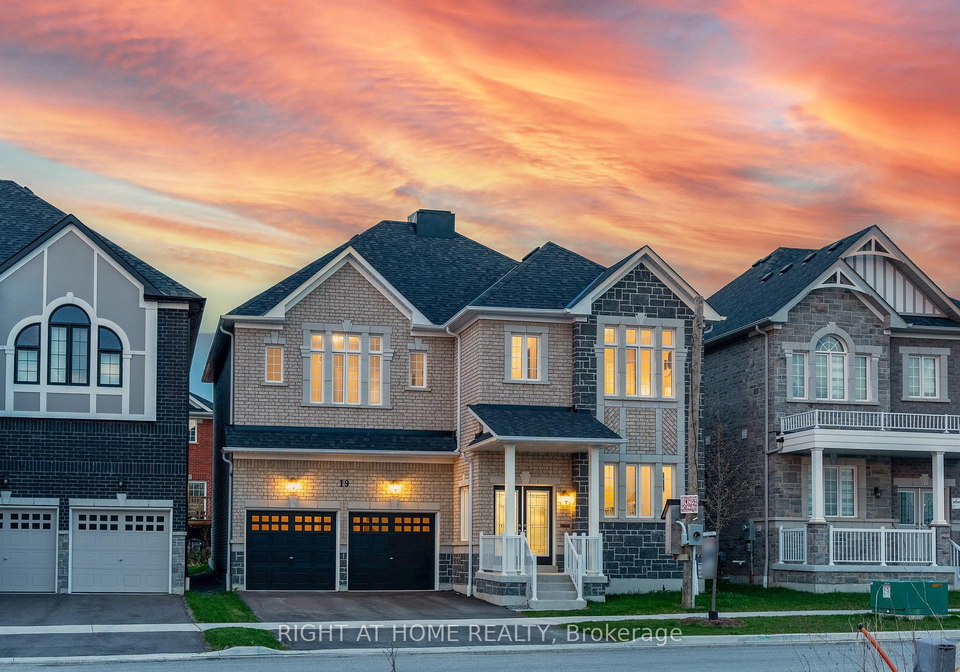 19-creedon-crescent-ajax-ontario-e12339913