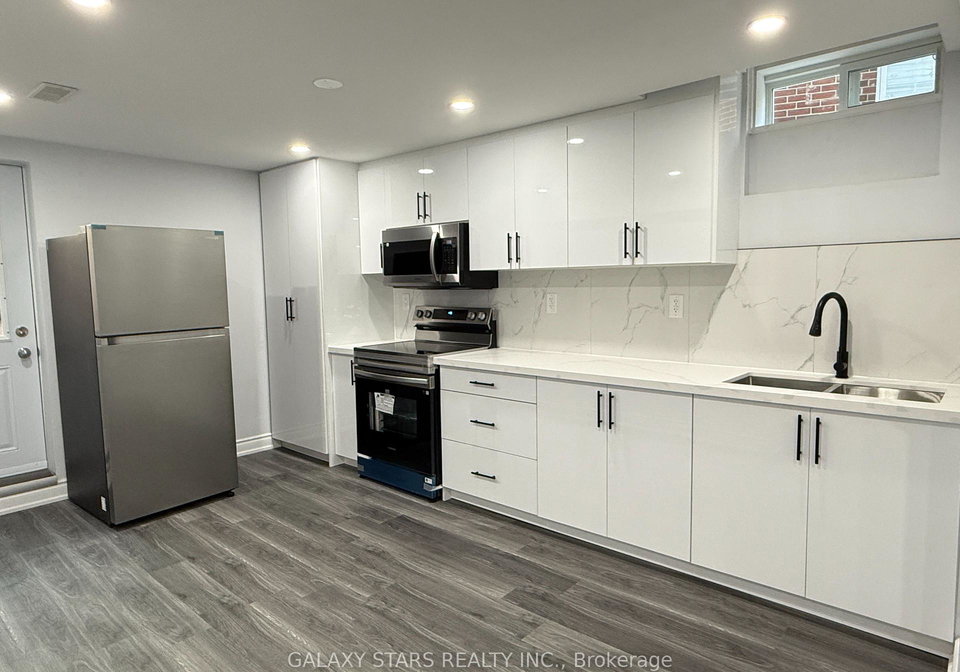 255-wright-crescent-ajax-ontario-e12339931