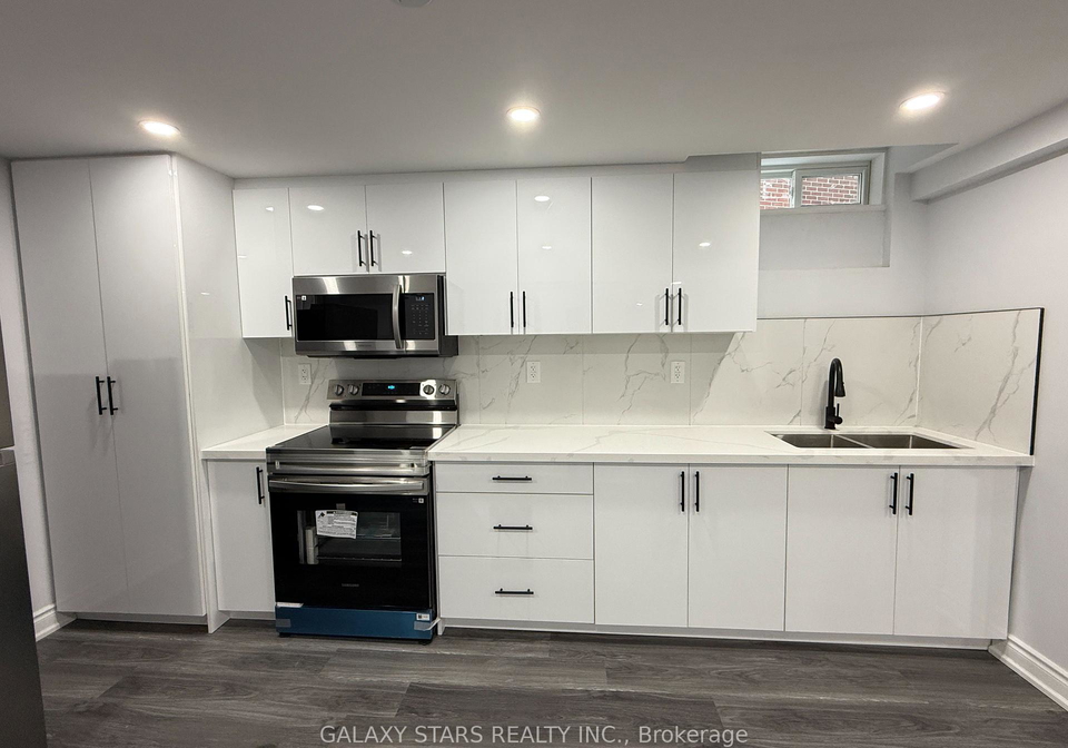 255-wright-crescent-ajax-ontario-e12339931