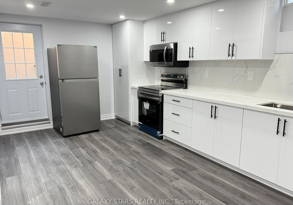 255-wright-crescent-ajax-ontario-e12339931