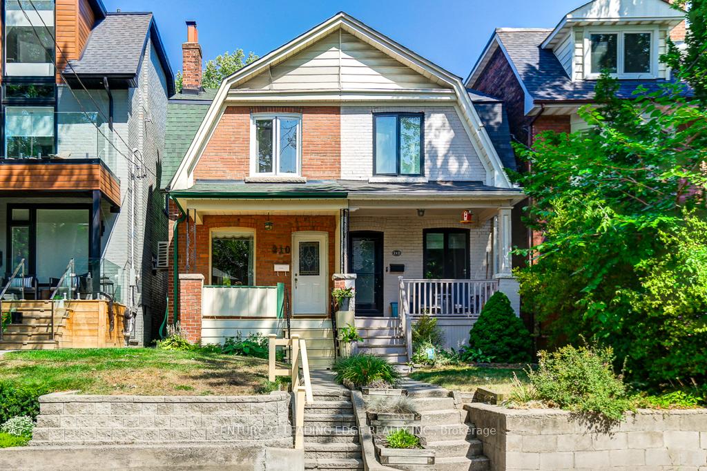210-withrow-avenue-toronto-ontario-e12339991