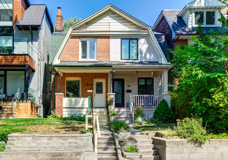 210-withrow-avenue-toronto-ontario-e12339991