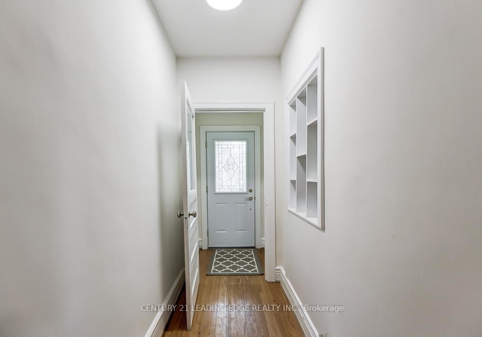210-withrow-avenue-toronto-ontario-e12339991