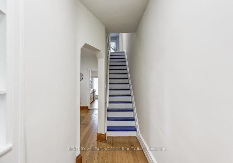 210-withrow-avenue-toronto-ontario-e12339991