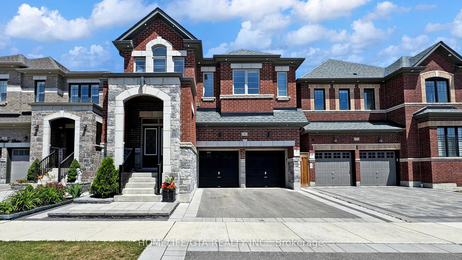4-auckland-drive-e-whitby-ontario-e12340001