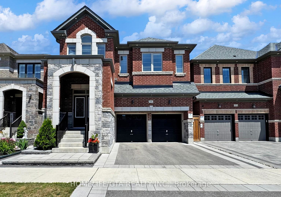 4-auckland-drive-e-whitby-ontario-e12340001
