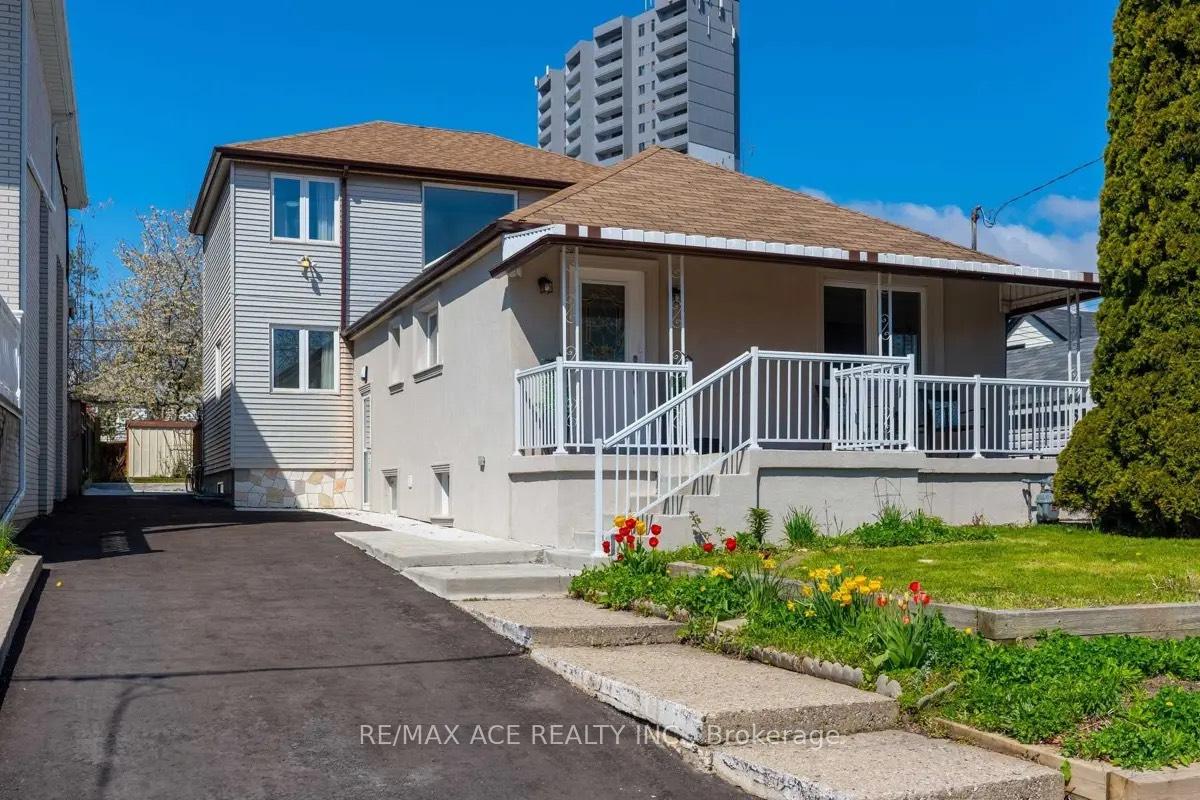 22-elba-avenue-scarborough-ontario-e12340049