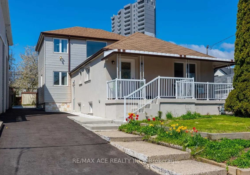 22-elba-avenue-scarborough-ontario-e12340049