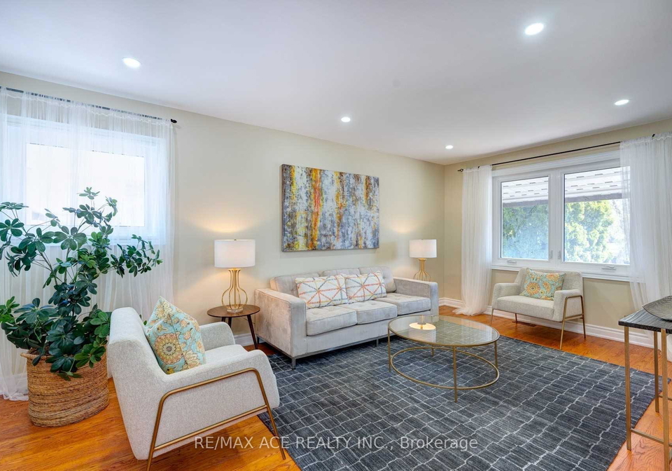 22-elba-avenue-scarborough-ontario-e12340049