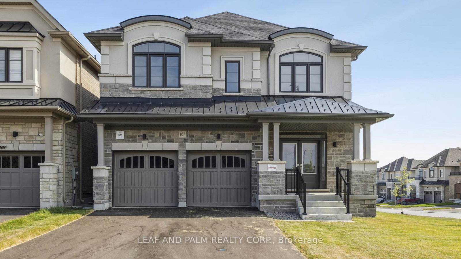 107-ed-ewert-avenue-clarington-ontario-e12340055