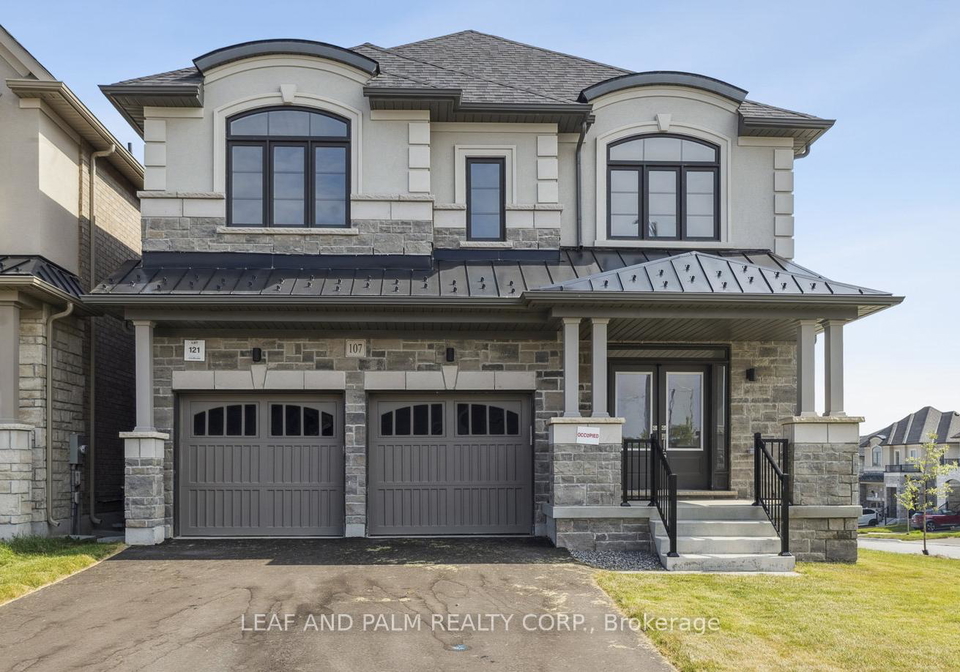 107-ed-ewert-avenue-clarington-ontario-e12340055