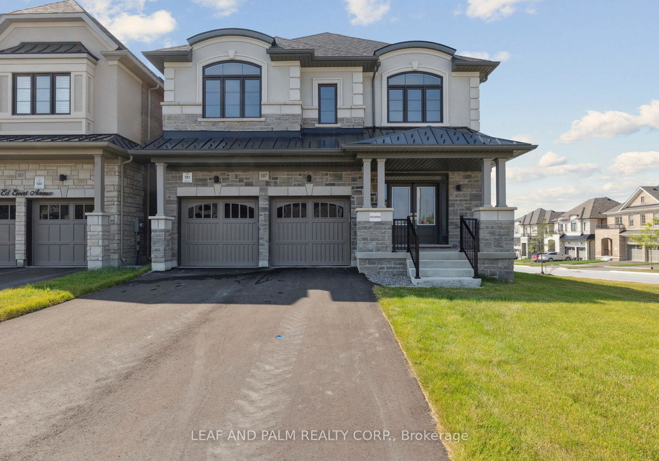 107-ed-ewert-avenue-clarington-ontario-e12340055