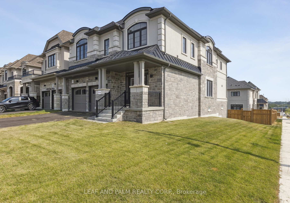 107-ed-ewert-avenue-clarington-ontario-e12340055