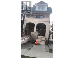 158-gillard-avenue-toronto-ontario-e12340056