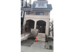 158-gillard-avenue-toronto-ontario-e12340056
