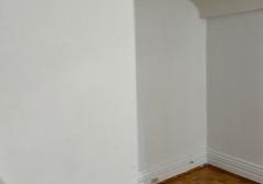 158-gillard-avenue-toronto-ontario-e12340056