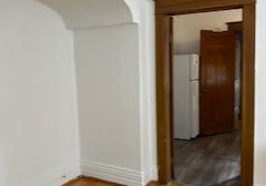 158-gillard-avenue-toronto-ontario-e12340056