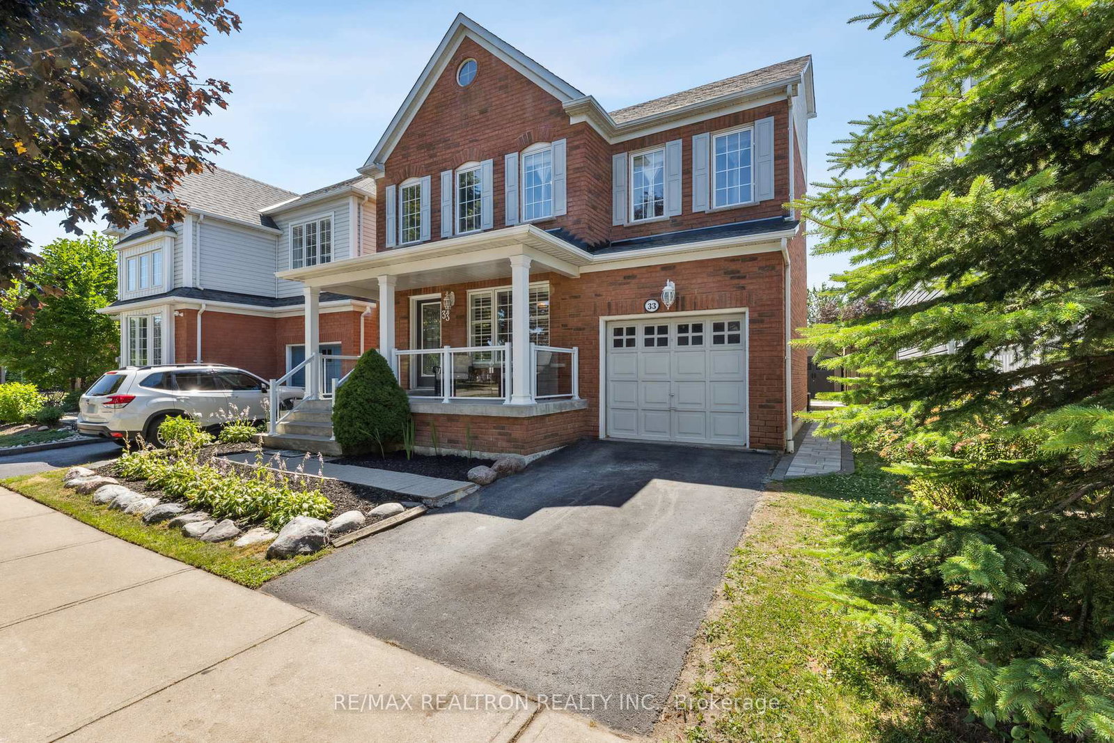 33-lilley-avenue-ajax-ontario-e12340061