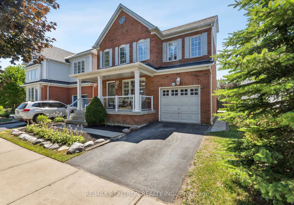 33-lilley-avenue-ajax-ontario-e12340061
