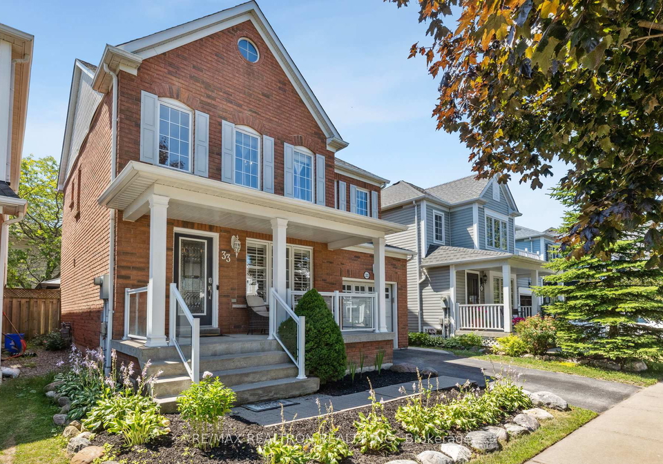 33-lilley-avenue-ajax-ontario-e12340061