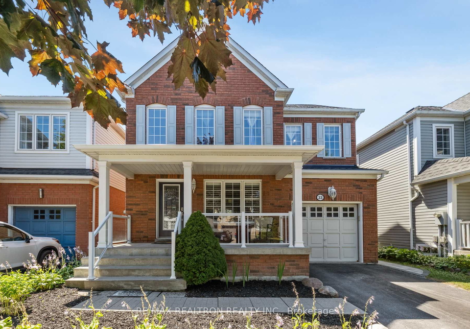 33-lilley-avenue-ajax-ontario-e12340061