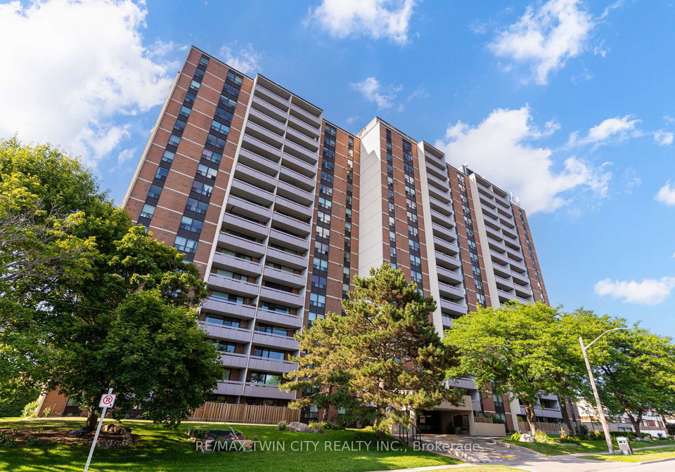 1210-radom-street-pickering-ontario-e12340100