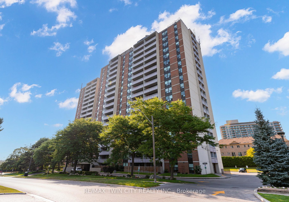1210-radom-street-pickering-ontario-e12340100