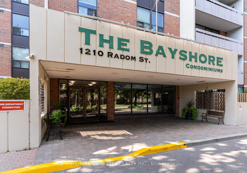 1210-radom-street-pickering-ontario-e12340100