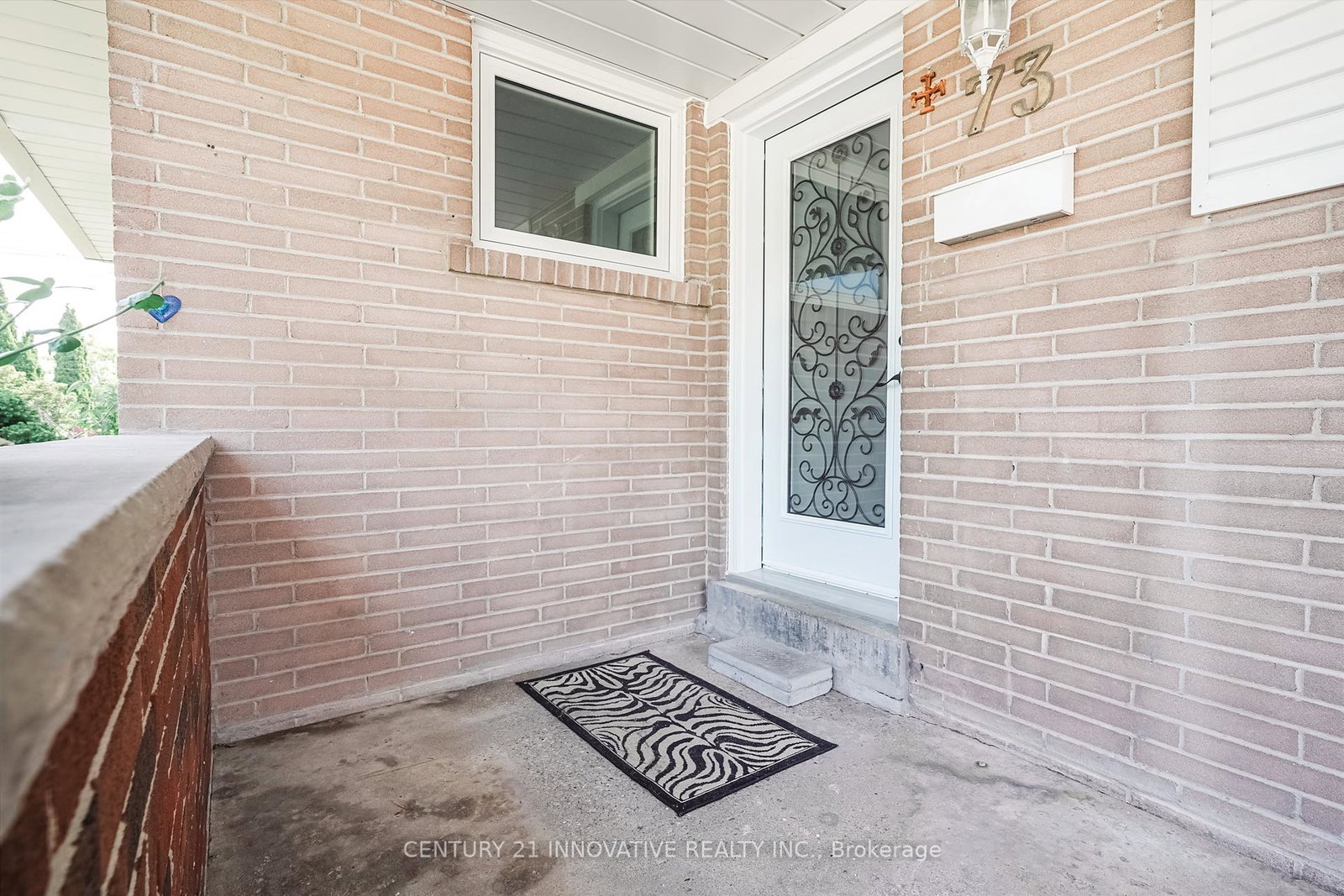 73-thornbeck-drive-scarborough-ontario-e12340103