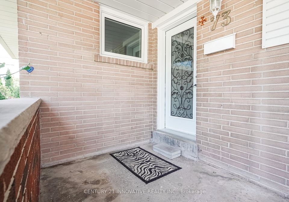 73-thornbeck-drive-scarborough-ontario-e12340103