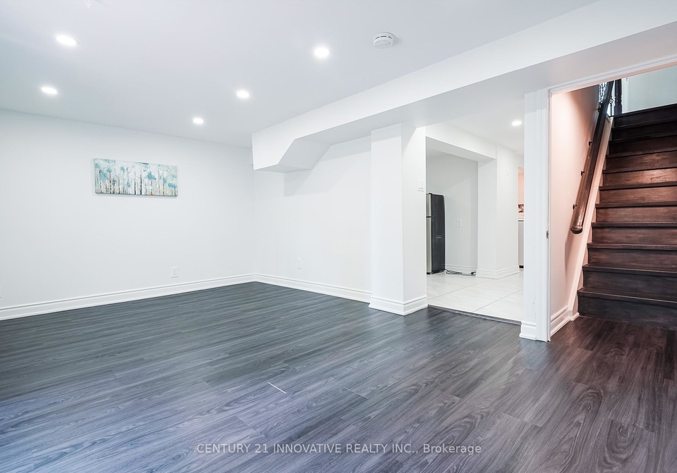 73-thornbeck-drive-scarborough-ontario-e12340103