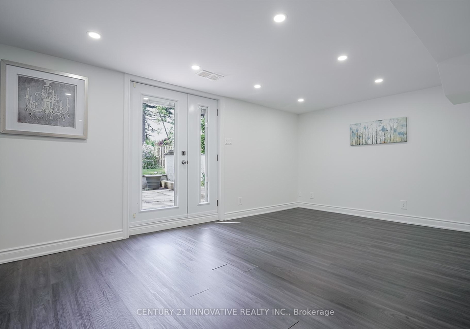 73-thornbeck-drive-scarborough-ontario-e12340103