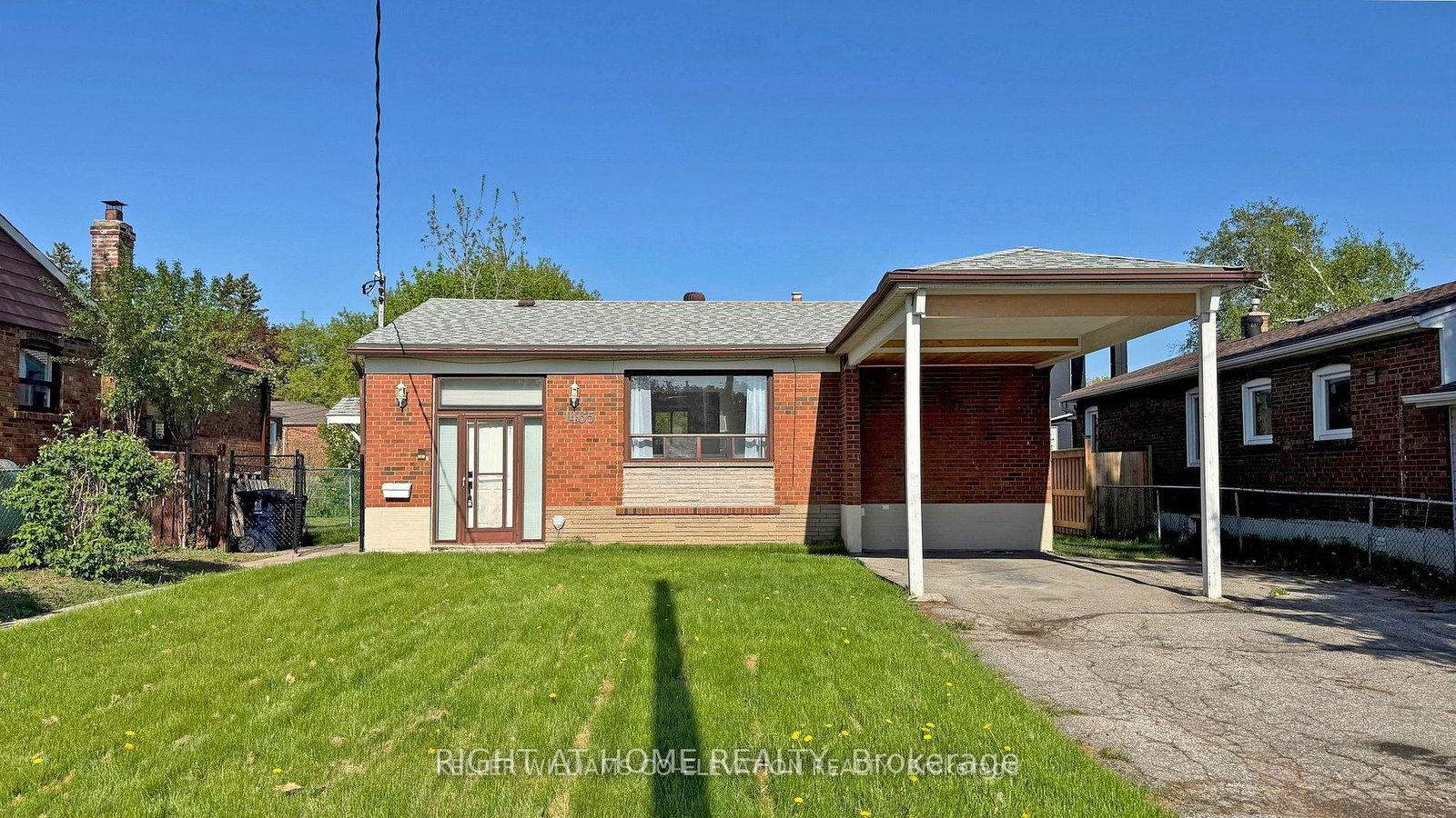 1465-danforth-road-scarborough-ontario-e12340151