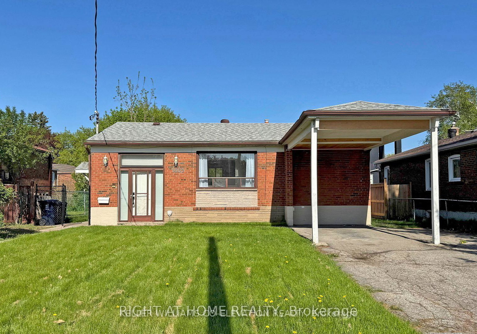 1465-danforth-road-scarborough-ontario-e12340151
