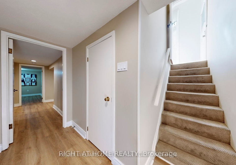 1465-danforth-road-scarborough-ontario-e12340151