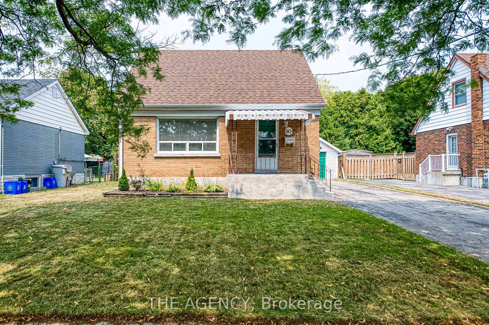 80-kawartha-avenue-oshawa-ontario-e12340157