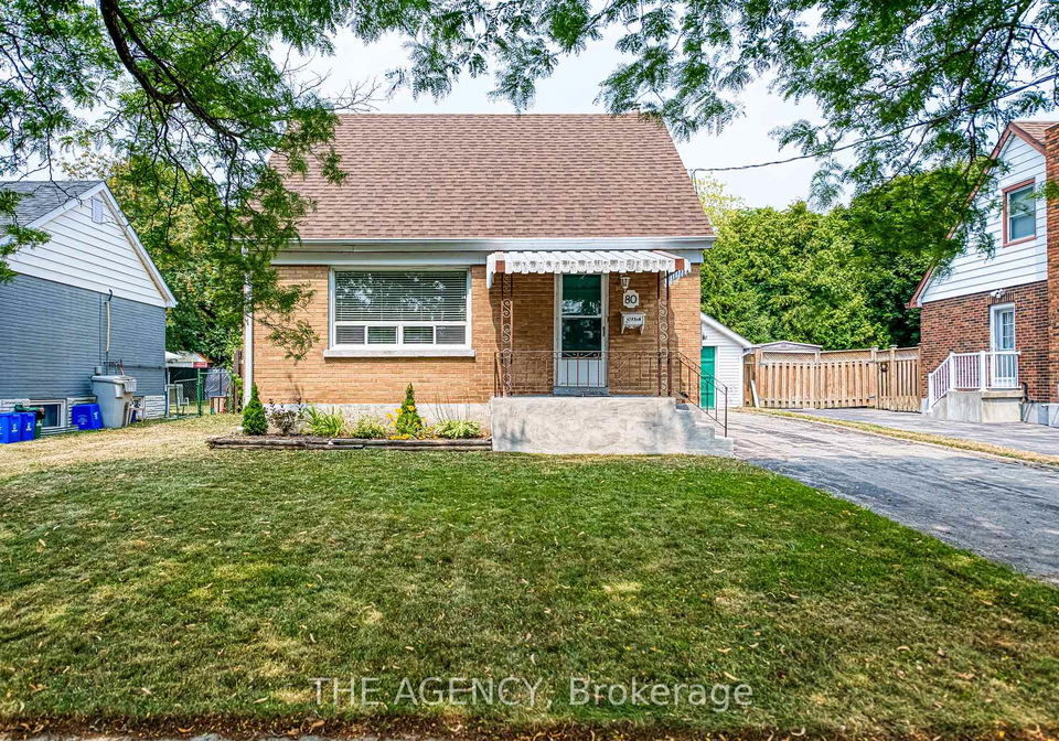 80-kawartha-avenue-oshawa-ontario-e12340157