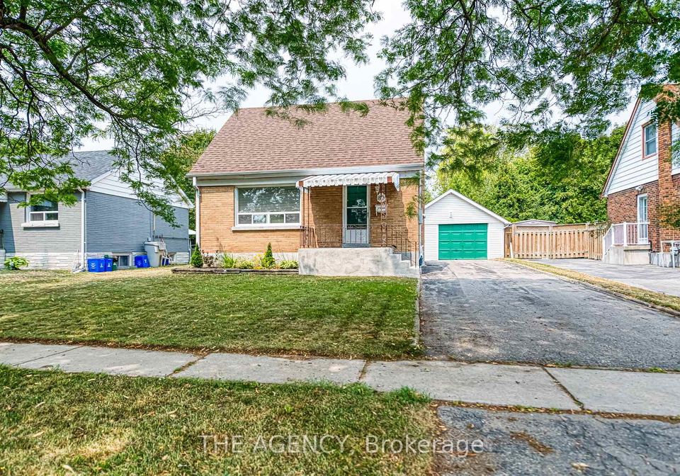 80-kawartha-avenue-oshawa-ontario-e12340157