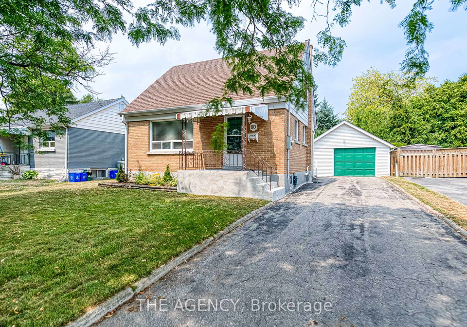 80-kawartha-avenue-oshawa-ontario-e12340157