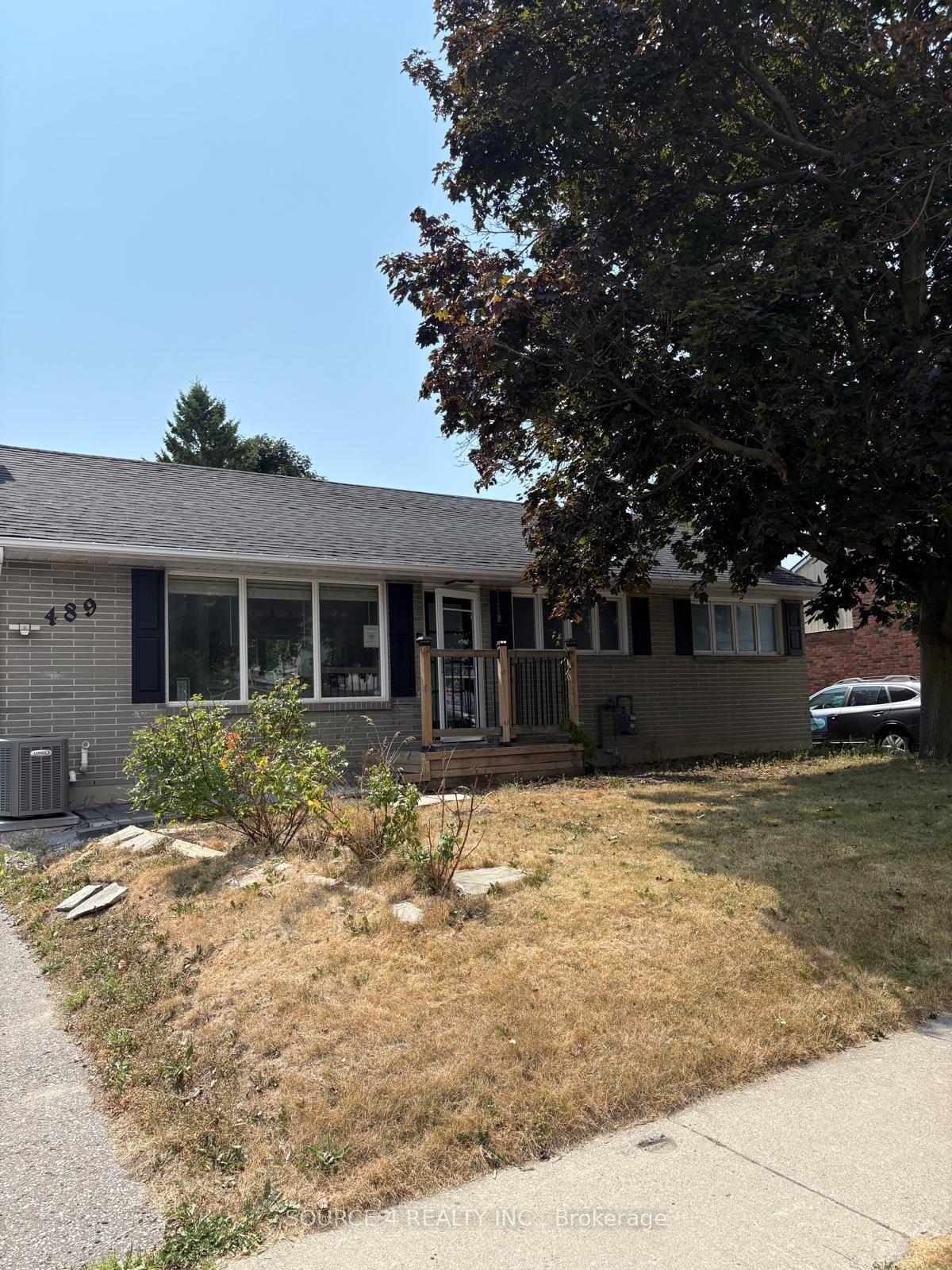 489-rossland-road-w-oshawa-ontario-e12340285