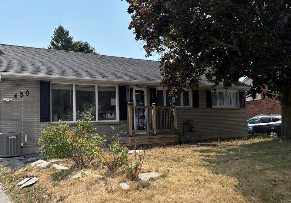 489-rossland-road-w-oshawa-ontario-e12340285