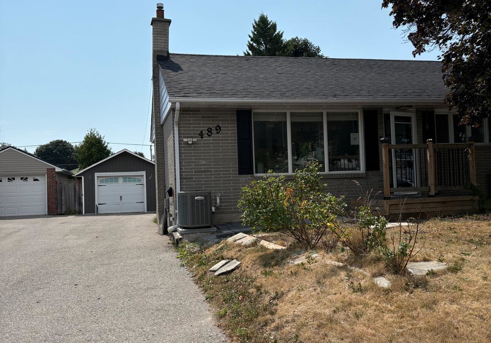 489-rossland-road-w-oshawa-ontario-e12340285