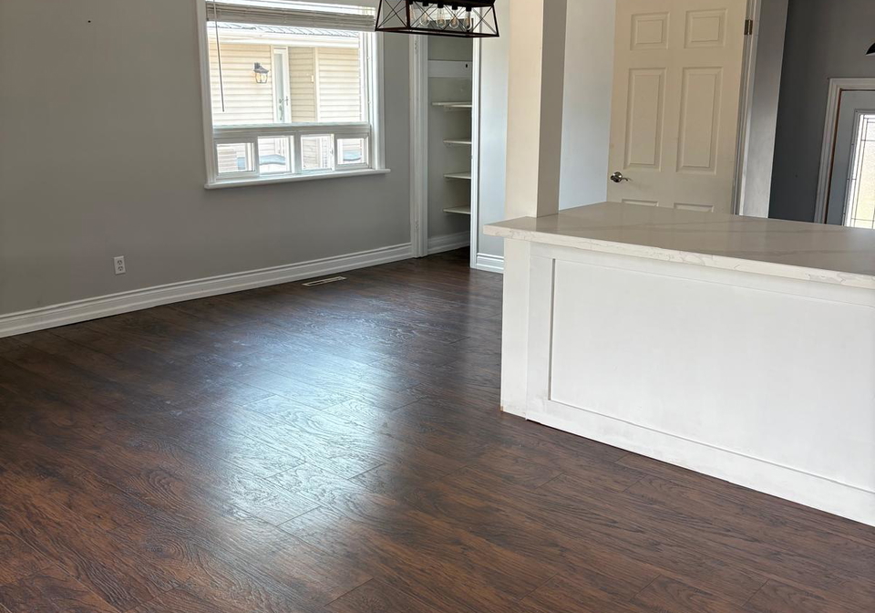 489-rossland-road-w-oshawa-ontario-e12340285
